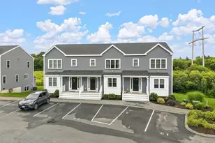 1005 Auburn St, Whitman, MA 02382 - Photo 4