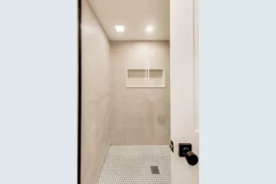 35-37 Delle Ave, Boston, MA 02120 - Photo 22