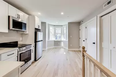 35-37 Delle Ave, Boston, MA 02120 - Photo 4