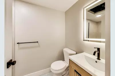 35-37 Delle Ave, Boston, MA 02120 - Photo 16