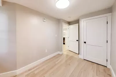 35-37 Delle Ave, Boston, MA 02120 - Photo 24