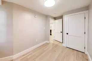 35-37 Delle Ave, Boston, MA 02120 - Photo 24