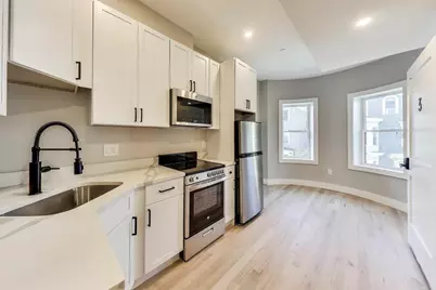 35-37 Delle Ave, Boston, MA 02120 - Photo 14