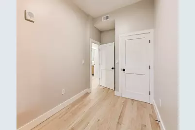 35-37 Delle Ave, Boston, MA 02120 - Photo 18