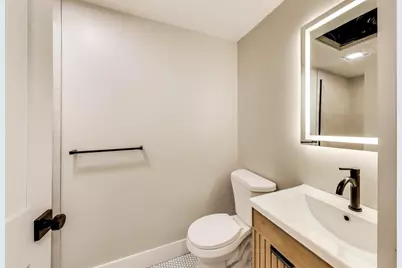 35-37 Delle Ave, Boston, MA 02120 - Photo 16