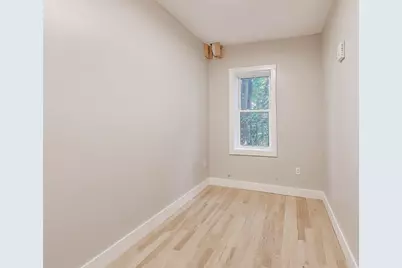 35-37 Delle Ave, Boston, MA 02120 - Photo 12
