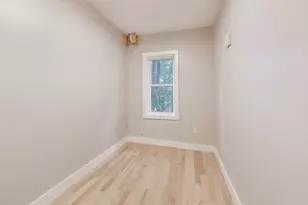 35-37 Delle Ave, Boston, MA 02120 - Photo 12