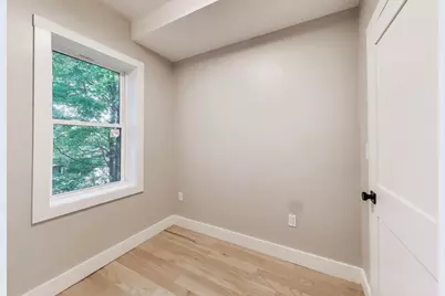 35-37 Delle Ave, Boston, MA 02120 - Photo 10