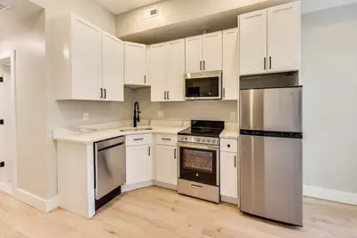 35-37 Delle Ave, Boston, MA 02120 - Photo 20