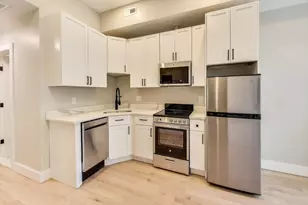 35-37 Delle Ave, Boston, MA 02120 - Photo 20