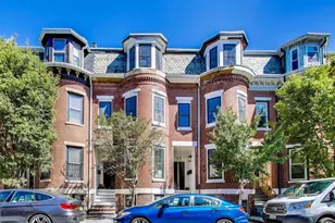 35-37 Delle Ave, Boston, MA 02120 - Photo 1