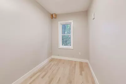 35-37 Delle Ave, Boston, MA 02120 - Photo 12