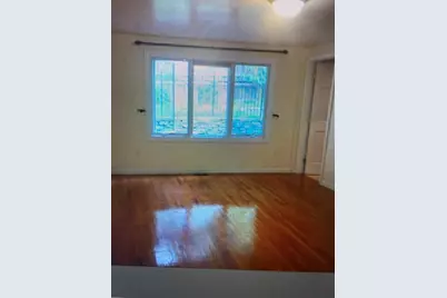 167 Summer #1, Arlington, MA 02474 - Photo 8