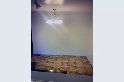 167 Summer #1, Arlington, MA 02474 - Photo 6