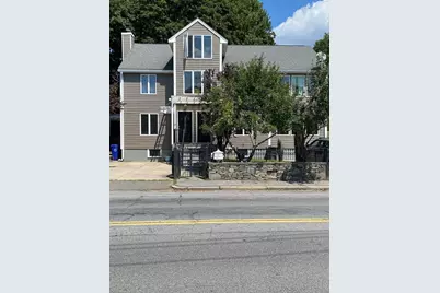 167 Summer #1, Arlington, MA 02474 - Photo 24