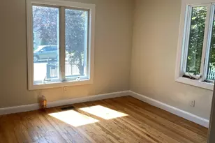 167 Summer, Arlington, MA 02474 - Photo 16