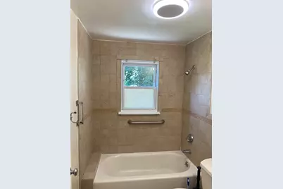 167 Summer #1, Arlington, MA 02474 - Photo 14