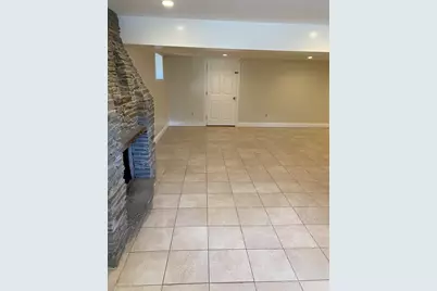 167 Summer #1, Arlington, MA 02474 - Photo 20