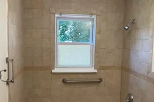 167 Summer, Arlington, MA 02474 - Photo 14