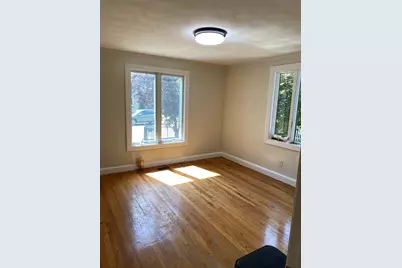 167 Summer #1, Arlington, MA 02474 - Photo 16