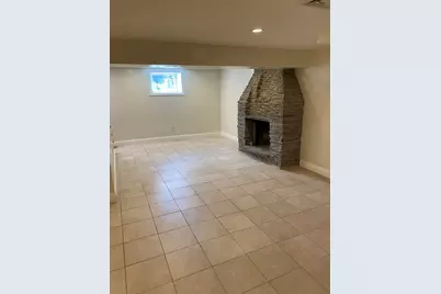 167 Summer #1, Arlington, MA 02474 - Photo 18