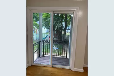 167 Summer #1, Arlington, MA 02474 - Photo 12