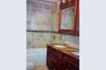 167 Summer #1, Arlington, MA 02474 - Photo 10