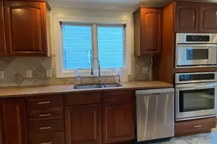 167 Summer, Arlington, MA 02474 - Photo 6