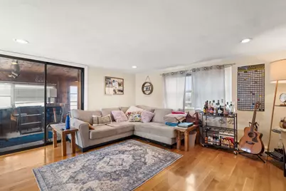 49 Seafoam #2, Winthrop, MA 02152 - Photo 2
