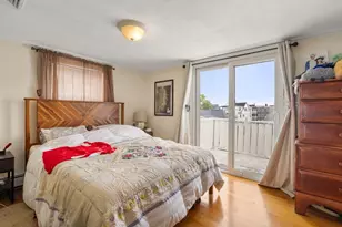 49 Seafoam, Winthrop, MA 02152 - Photo 8