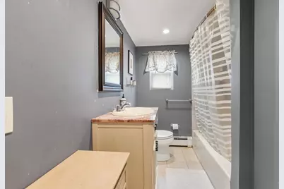 49 Seafoam #2, Winthrop, MA 02152 - Photo 6
