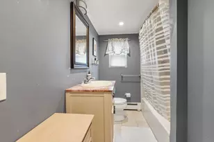 49 Seafoam, Winthrop, MA 02152 - Photo 6