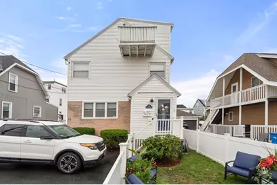 49 Seafoam #2, Winthrop, MA 02152 - Photo 10