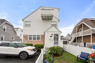 49 Seafoam, Winthrop, MA 02152 - Photo 10