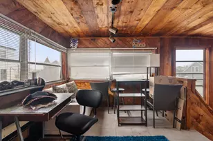 49 Seafoam, Winthrop, MA 02152 - Photo 4
