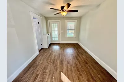 65 Park Avenue #1, Hull, MA 02045 - Photo 6