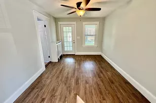 65 Park Ave, Hull, MA 02045 - Photo 6