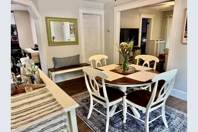 65 Park Avenue #1, Hull, MA 02045 - Photo 10