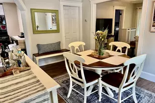 65 Park Ave, Hull, MA 02045 - Photo 10