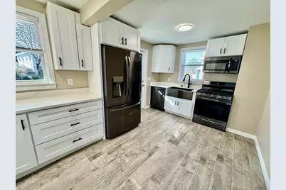 65 Park Avenue #1, Hull, MA 02045 - Photo 12