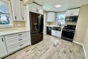 65 Park Ave, Hull, MA 02045 - Photo 12