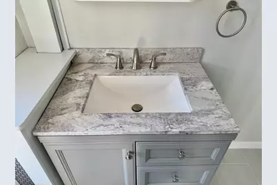 65 Park Avenue #1, Hull, MA 02045 - Photo 24