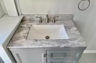 65 Park Ave, Hull, MA 02045 - Photo 24