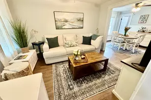 65 Park Ave, Hull, MA 02045 - Photo 1