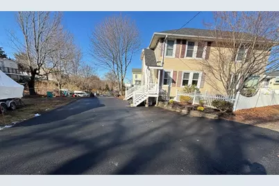 65 Park Avenue #1, Hull, MA 02045 - Photo 30