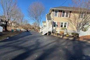 65 Park Ave, Hull, MA 02045 - Photo 30