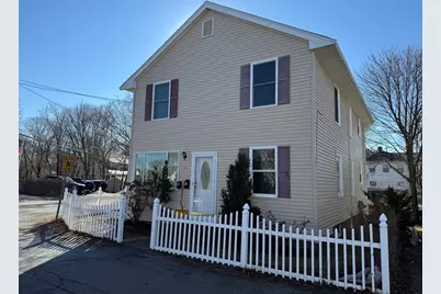 65 Park Avenue #1, Hull, MA 02045 - Photo 2