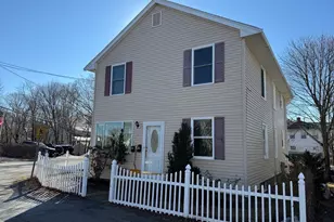 65 Park Ave, Hull, MA 02045 - Photo 2