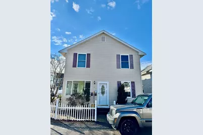 65 Park Avenue #1, Hull, MA 02045 - Photo 32