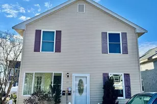 65 Park Ave, Hull, MA 02045 - Photo 32